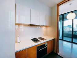 Nouvel 18 (D10), Condominium #602354121